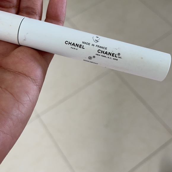 Le blanc intensive spot treatment - Picture 5 of 5